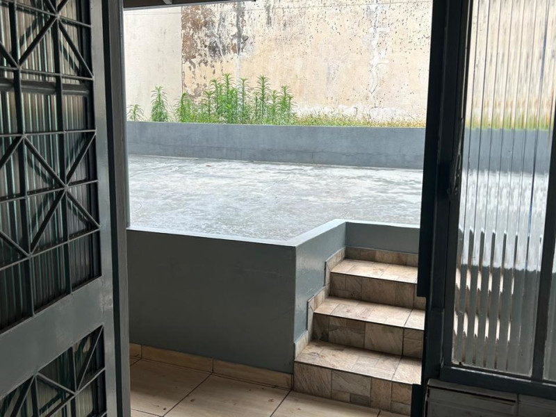 Casa à venda Califórnia com 85m² e 3 quartos por R$ 297.000 - whatsapp-image-2024-12-01-at-192057-3.jpeg