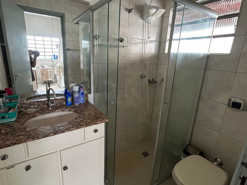 Casa à venda Califórnia com 85m² e 3 quartos por R$ 297.000 - whatsapp-image-2024-12-01-at-192057.jpeg