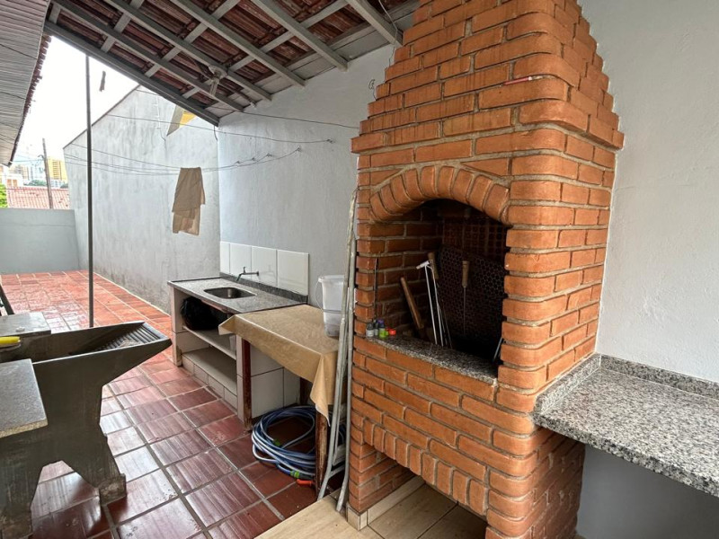 Casa à venda Califórnia com 85m² e 3 quartos por R$ 297.000 - whatsapp-image-2024-12-01-at-192058-1.jpeg