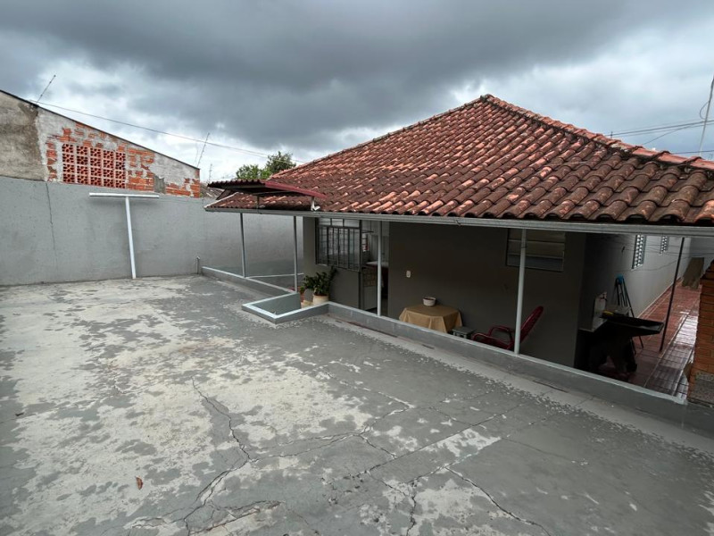 Casa à venda Califórnia com 85m² e 3 quartos por R$ 297.000 - whatsapp-image-2024-12-01-at-192058-2.jpeg