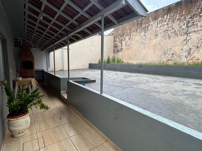 Casa à venda Califórnia com 85m² e 3 quartos por R$ 297.000 - whatsapp-image-2024-12-01-at-192058.jpeg
