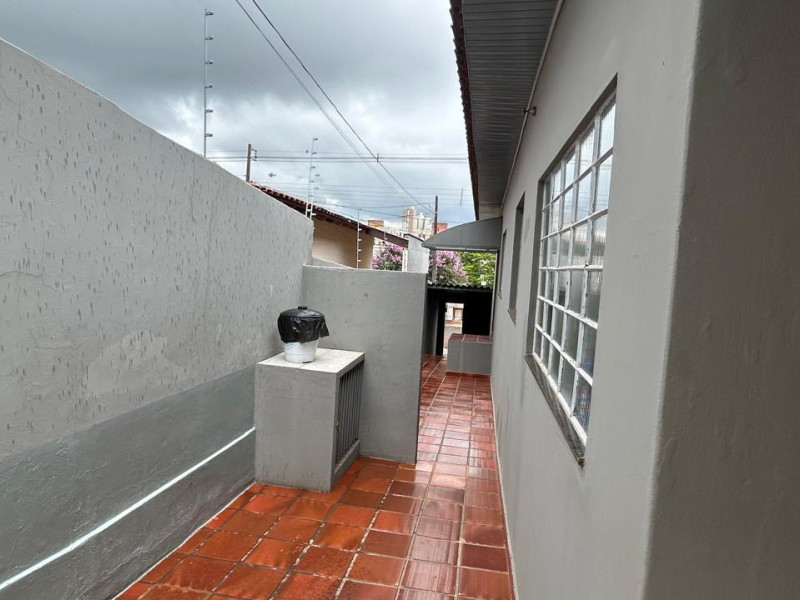 Casa à venda Califórnia com 85m² e 3 quartos por R$ 297.000 - whatsapp-image-2024-12-01-at-192059-1.jpeg