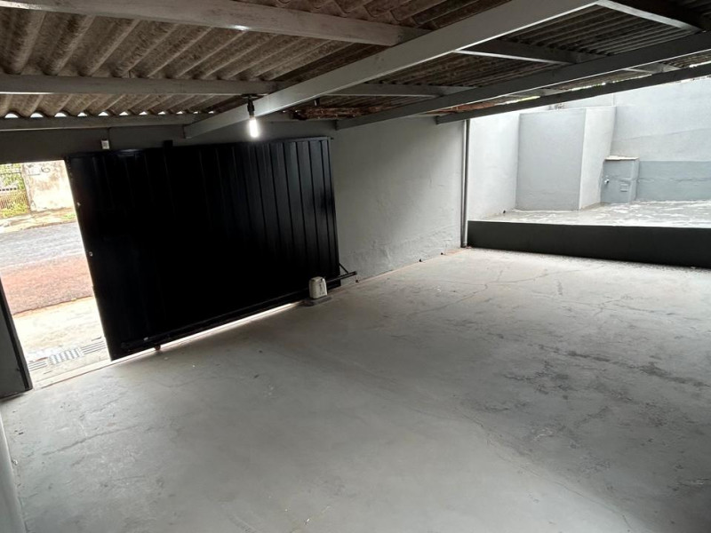 Casa à venda Califórnia com 85m² e 3 quartos por R$ 297.000 - whatsapp-image-2024-12-01-at-192059-2.jpeg