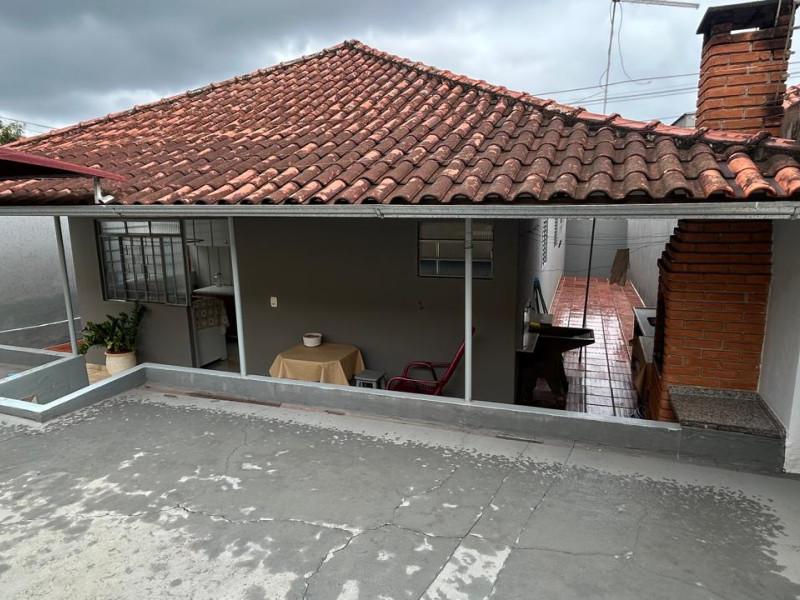 Casa à venda Califórnia com 85m² e 3 quartos por R$ 297.000 - whatsapp-image-2024-12-01-at-192059.jpeg