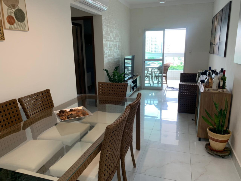 Apartamento à venda Vila Tupi com 70m² e 2 quartos por R$ 530.000 - img-20250425-wa0092.jpg