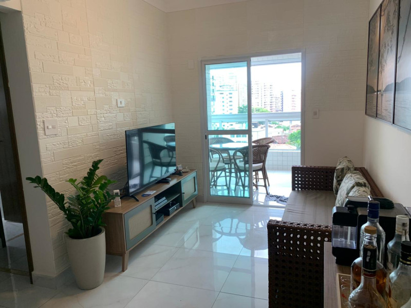 Apartamento à venda Vila Tupi com 70m² e 2 quartos por R$ 530.000 - img-20250425-wa0093.jpg