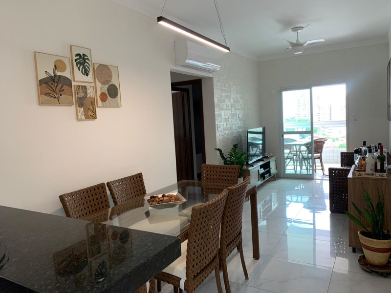 Apartamento à venda Vila Tupi com 70m² e 2 quartos por R$ 530.000 - img-20250425-wa0094.jpg