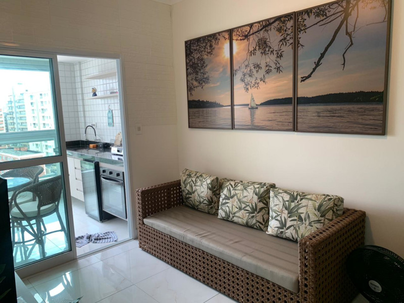 Apartamento à venda Vila Tupi com 70m² e 2 quartos por R$ 530.000 - img-20250425-wa0095.jpg