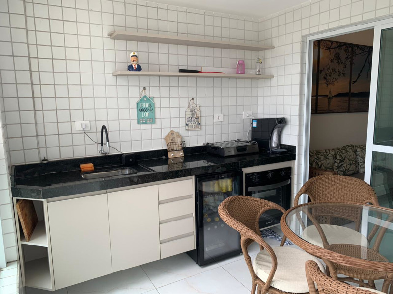 Apartamento à venda Vila Tupi com 70m² e 2 quartos por R$ 530.000 - img-20250425-wa0096.jpg