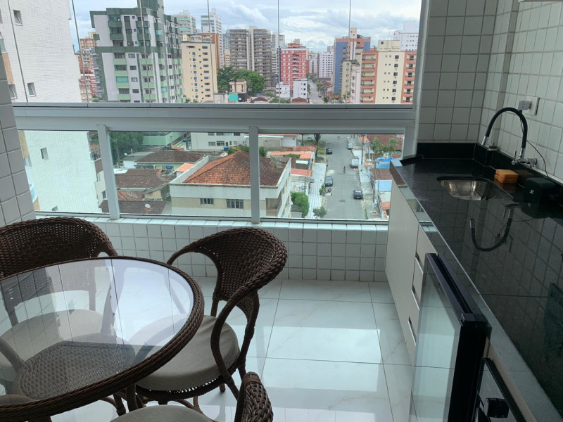 Apartamento à venda Vila Tupi com 70m² e 2 quartos por R$ 530.000 - img-20250425-wa0097.jpg