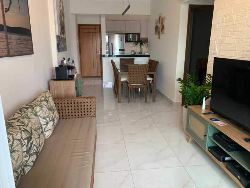 Apartamento à venda Vila Tupi com 70m² e 2 quartos por R$ 530.000 - img-20250425-wa0098.jpg