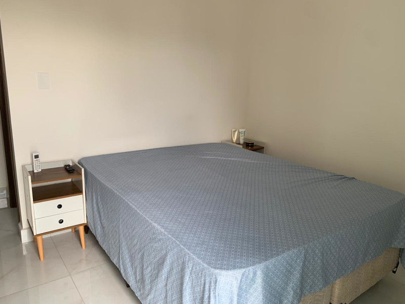 Apartamento à venda Vila Tupi com 70m² e 2 quartos por R$ 530.000 - img-20250425-wa0099.jpg