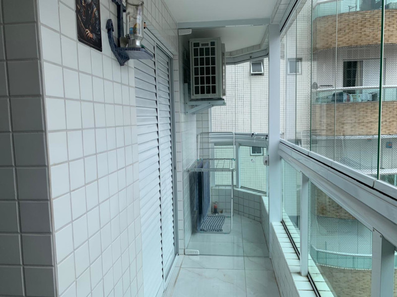 Apartamento à venda Vila Tupi com 70m² e 2 quartos por R$ 530.000 - img-20250425-wa0100.jpg