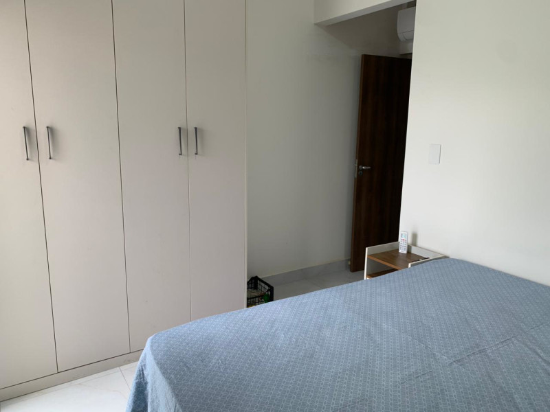 Apartamento à venda Vila Tupi com 70m² e 2 quartos por R$ 530.000 - img-20250425-wa0101.jpg