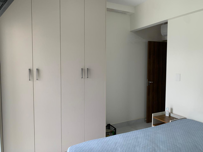 Apartamento à venda Vila Tupi com 70m² e 2 quartos por R$ 530.000 - img-20250425-wa0102.jpg