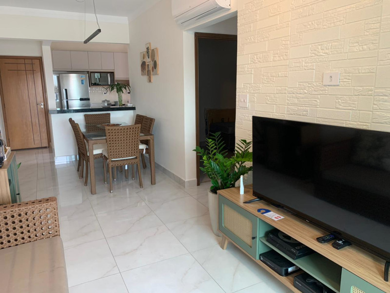 Apartamento à venda Vila Tupi com 70m² e 2 quartos por R$ 530.000 - img-20250425-wa0103.jpg