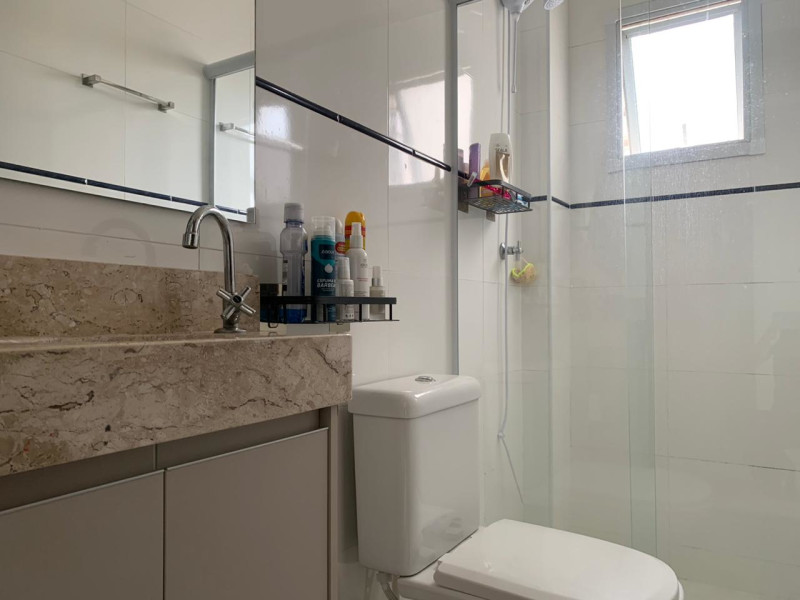 Apartamento à venda Vila Tupi com 70m² e 2 quartos por R$ 530.000 - img-20250425-wa0104.jpg