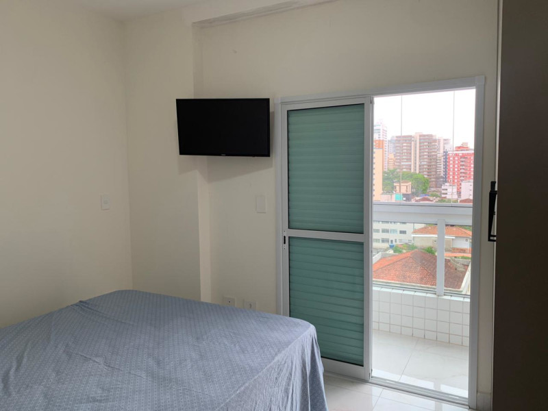 Apartamento à venda Vila Tupi com 70m² e 2 quartos por R$ 530.000 - img-20250425-wa0105.jpg