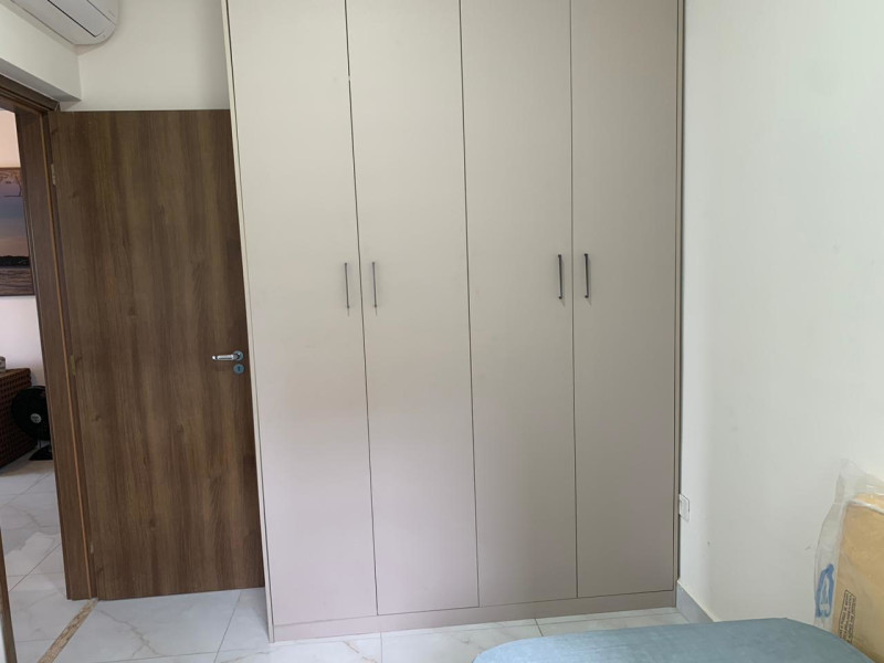 Apartamento à venda Vila Tupi com 70m² e 2 quartos por R$ 530.000 - img-20250425-wa0106.jpg