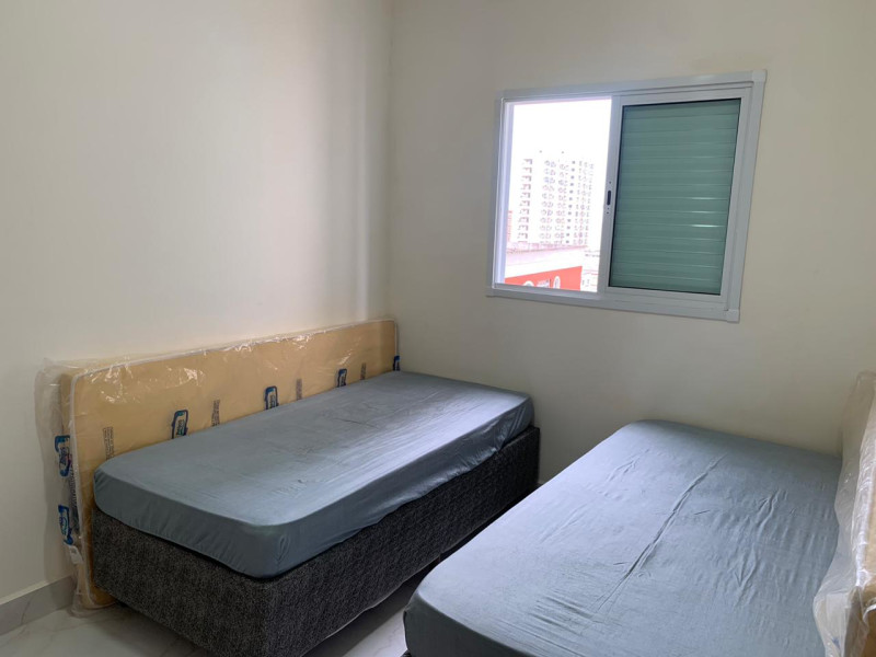 Apartamento à venda Vila Tupi com 70m² e 2 quartos por R$ 530.000 - img-20250425-wa0107.jpg