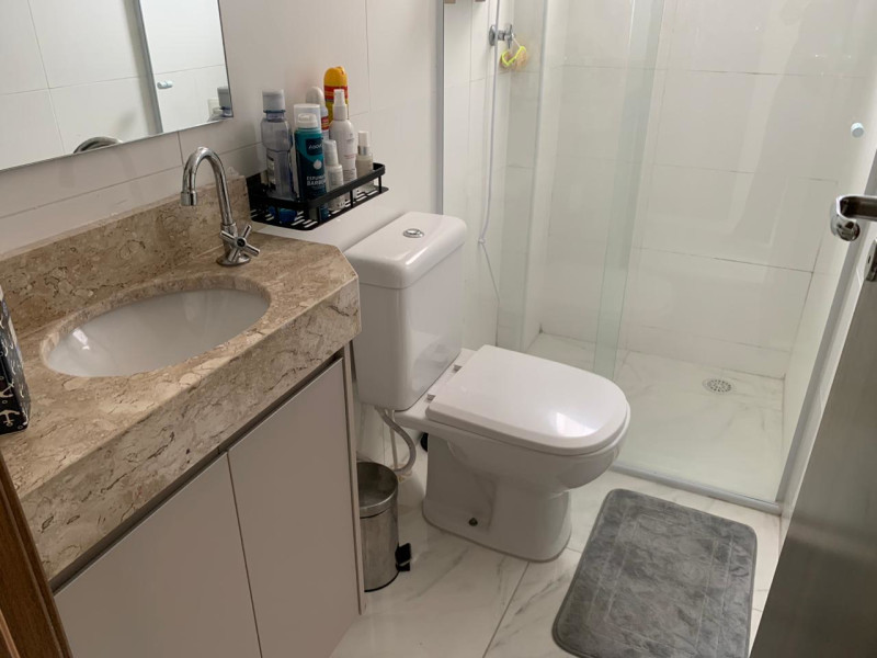 Apartamento à venda Vila Tupi com 70m² e 2 quartos por R$ 530.000 - img-20250425-wa0108.jpg