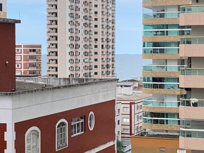 Apartamento à venda Vila Tupi com 70m² e 2 quartos por R$ 530.000 - img-20250425-wa0109.jpg