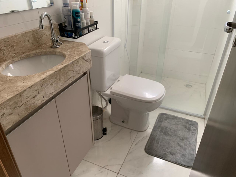 Apartamento à venda Vila Tupi com 70m² e 2 quartos por R$ 530.000 - img-20250425-wa0110.jpg