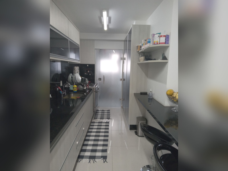 Apartamento à venda Engordadouro com 90m² e 3 quartos por R$ 880.000 - 1000097133.jpg