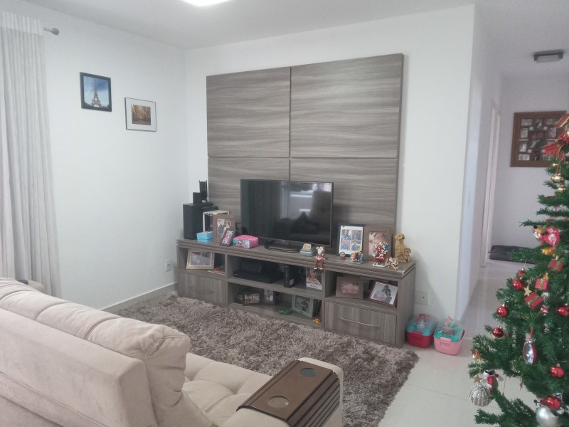 Apartamento à venda Engordadouro com 90m² e 3 quartos por R$ 880.000 - 1000097136.jpg