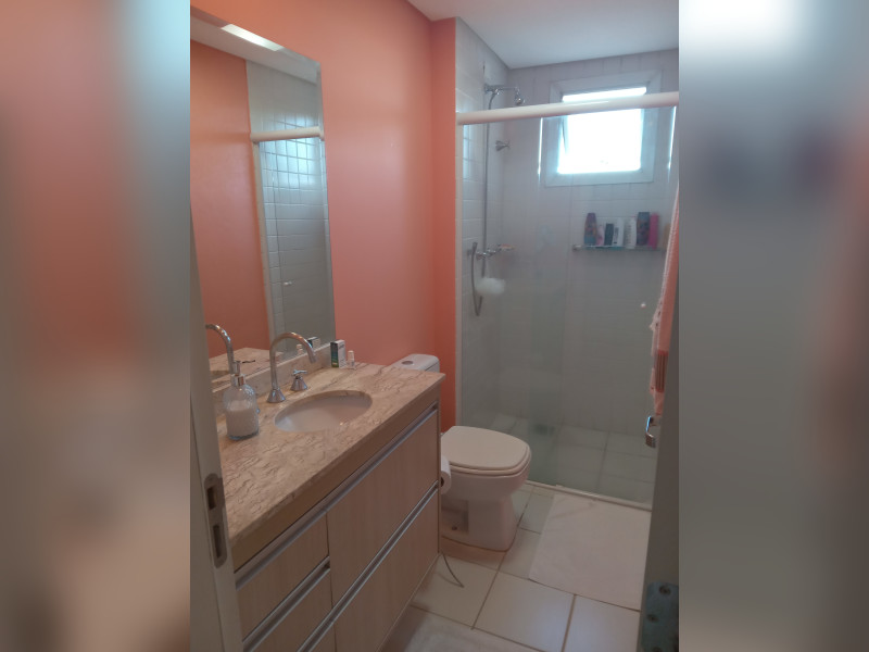 Apartamento à venda Engordadouro com 90m² e 3 quartos por R$ 880.000 - 1000097150.jpg