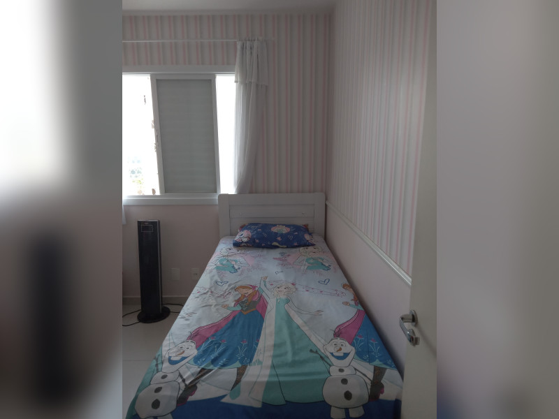 Apartamento à venda Engordadouro com 90m² e 3 quartos por R$ 880.000 - 1000097151.jpg