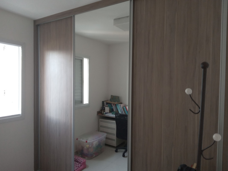 Apartamento à venda Engordadouro com 90m² e 3 quartos por R$ 880.000 - 1000097152.jpg