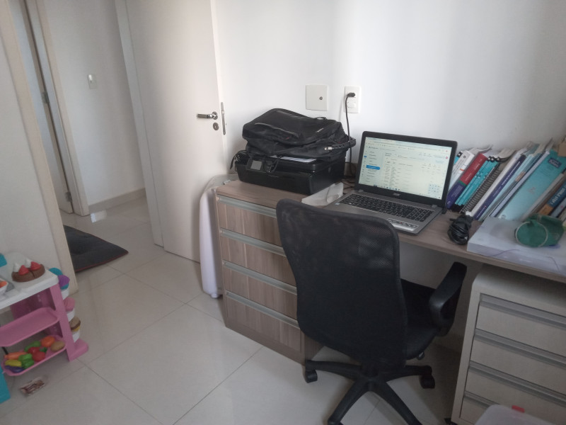 Apartamento à venda Engordadouro com 90m² e 3 quartos por R$ 880.000 - 1000097153.jpg