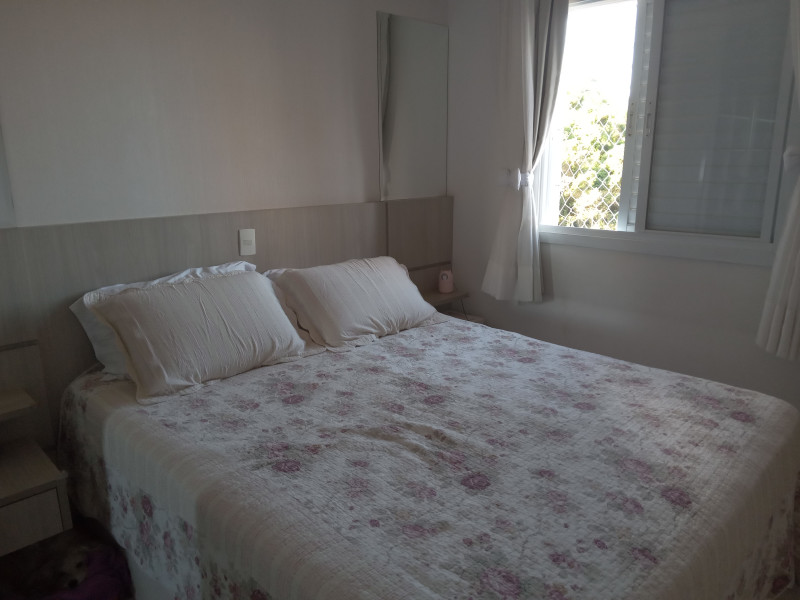 Apartamento à venda Engordadouro com 90m² e 3 quartos por R$ 880.000 - 1000097154.jpg