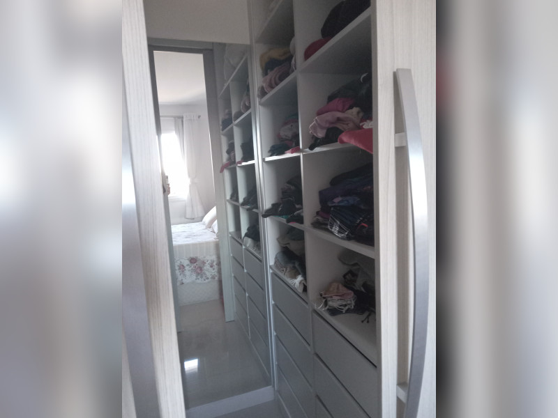 Apartamento à venda Engordadouro com 90m² e 3 quartos por R$ 880.000 - 1000097155.jpg