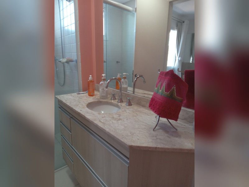 Apartamento à venda Engordadouro com 90m² e 3 quartos por R$ 880.000 - 1000097156.jpg