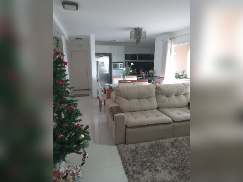 Apartamento à venda Engordadouro com 90m² e 3 quartos por R$ 880.000 - 1000097178.jpg