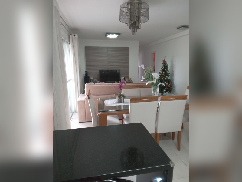 Apartamento à venda Engordadouro com 90m² e 3 quartos por R$ 880.000 - 1000097179.jpg