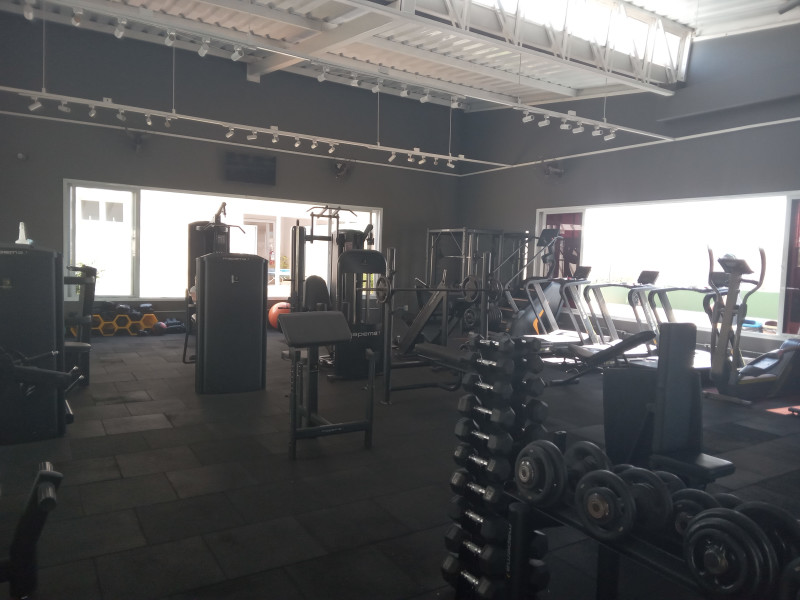 Apartamento à venda Engordadouro com 90m² e 3 quartos por R$ 880.000 - 20250125-150944.jpg