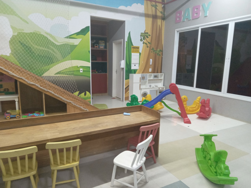 Apartamento à venda Engordadouro com 90m² e 3 quartos por R$ 880.000 - 20250126-191536.jpg