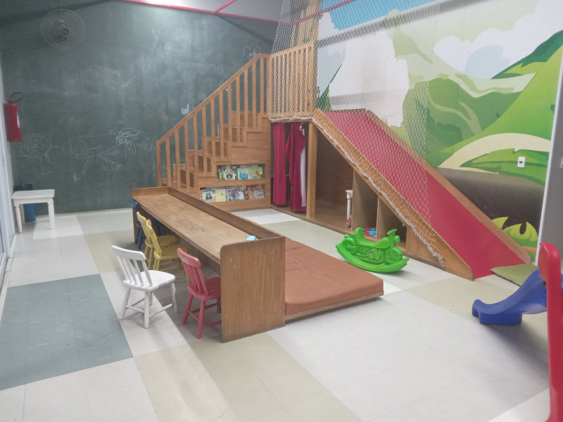 Apartamento à venda Engordadouro com 90m² e 3 quartos por R$ 880.000 - 20250126-191619.jpg