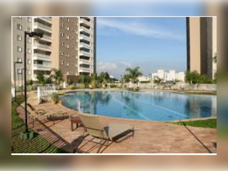 Apartamento à venda Engordadouro com 90m² e 3 quartos por R$ 880.000 - screenshot-20250109-112710-chrome.jpg