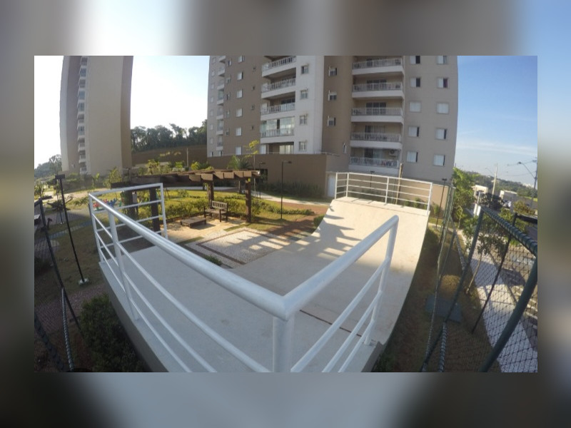 Apartamento à venda Engordadouro com 90m² e 3 quartos por R$ 880.000 - screenshot-20250109-112800-chrome.jpg