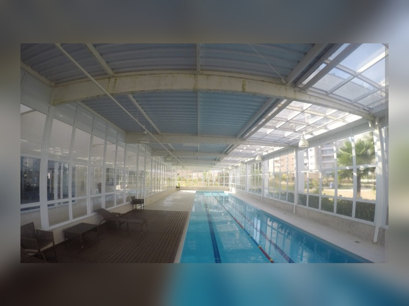 Apartamento à venda Engordadouro com 90m² e 3 quartos por R$ 880.000 - screenshot-20250109-112839-chrome.jpg