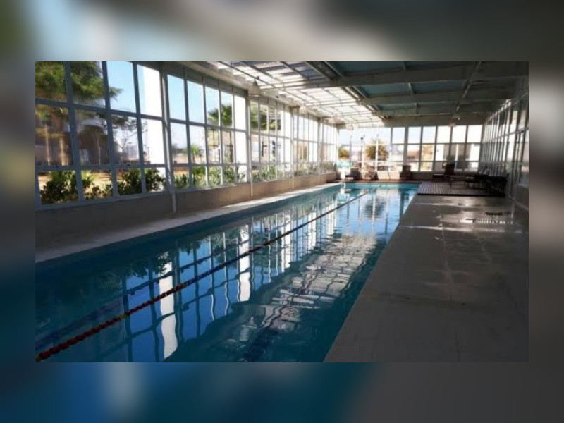 Apartamento à venda Engordadouro com 90m² e 3 quartos por R$ 880.000 - screenshot-20250109-112930-chrome.jpg