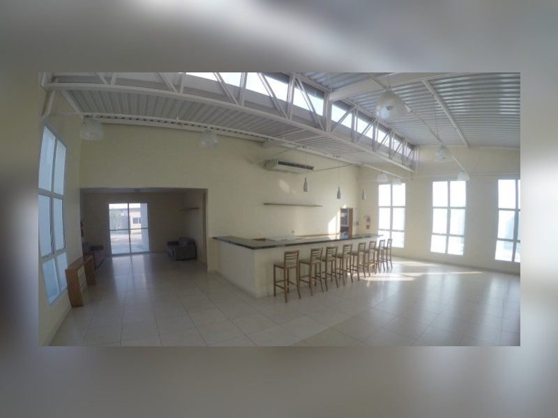 Apartamento à venda Engordadouro com 90m² e 3 quartos por R$ 880.000 - screenshot-20250109-113017-chrome-1.jpg