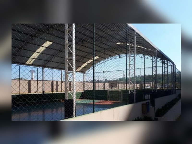 Apartamento à venda Engordadouro com 90m² e 3 quartos por R$ 880.000 - screenshot-20250109-113058-chrome-1.jpg