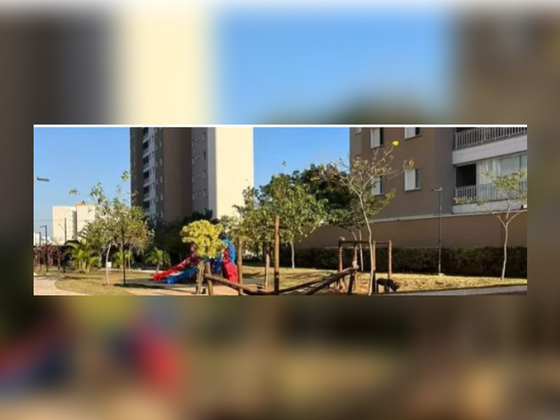 Apartamento à venda Engordadouro com 90m² e 3 quartos por R$ 880.000 - screenshot-20250110-104846-chrome.jpg