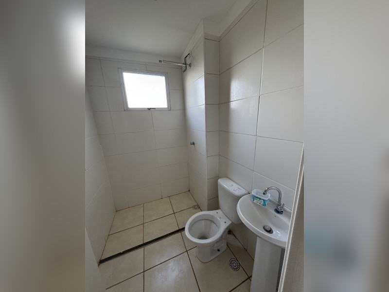 Apartamento à venda Valentina Figueiredo com 42m² e 2 quartos por R$ 125.000 - img-2705.jpeg