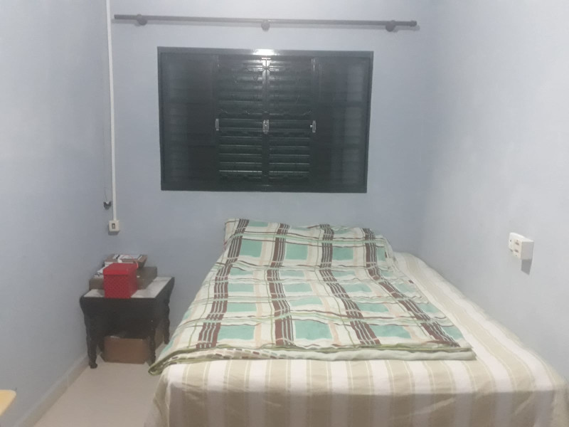 Casa à venda Vila Industrial (Campinas) com 559m² e 11 quartos por R$ 800.000 - inbound1138976082737404159.jpg